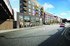 Listello Buildings