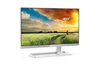 Acer S277HK: World’s first 4K2K monitor equipped with HDMI 2.0