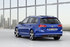 Volkswagen Golf R Estate