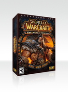 World of Warcraft: Warlords of Draenor Unleashed