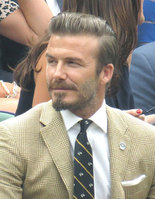 Beckham