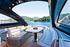 Riva Vertigo 63 €1.25m