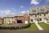 Kingwell Rise development