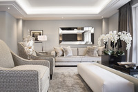 Concierge service goes the extra mile at Mill Hill Place