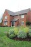 The Frampton showhome