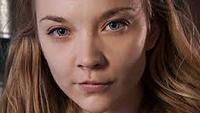 Natalie Dormer to star in BBC Two factual drama The Woman In Red