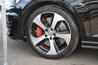 Tarox releases new big brake kit for Golf GTi 7