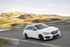 Mercedes-Benz CLA 45 AMG Shooting Brake