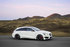 Mercedes-Benz CLA 45 AMG Shooting Brake