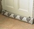 Draught Excluder