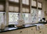 Kitchen Blinds