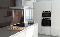 Gorenje+ gives more to the high street