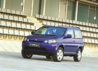 The most reliable SUVs for winter revealed