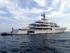 88m Feadship Musashi