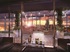 Roof terrace