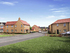 Taylor Wimpey