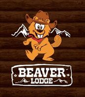 Beaver Lodge