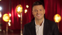 Mark Wright