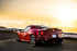 Alfa Romeo 4C