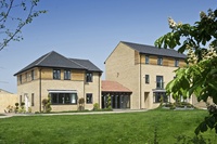 Part exchange could be the key to your new dream home in 2015