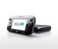Fill your living room with laughter with these fun-packed Wii U multiplayer games