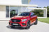 Mercedes-Benz GLE 450 AMG Coupe