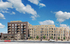 Listello Buildings