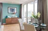 Take the Liberty to downsize to your new home at Royal Arsenal