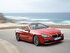 BMW 6 Series Convertible