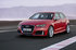 Audi RS 3 Sportback