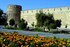 Ancient Shiraz