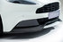 Aston Martin Works 60th Anniversary Limited Edition Vanquish