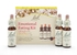 Bach Emotional Eating Kit