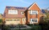The Marlborough at Redrow’s River View
