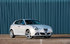 Alfa Romeo Giulietta Business Edition