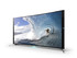 Sony 4K TV