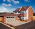 Canterbury house design