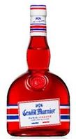 Grand Marnier launches limited edition Parisian themed bottle