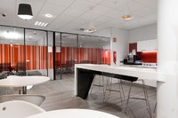 Moduleo seals the deal for Solas
