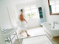 Underfloor heating looks to heat up in 2015