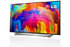 LG 4K Ultra HD TV