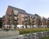 Linden Homes’ Oasis development