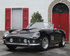 1961 Ferrari GT250 California Spyder