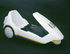 Sinclair C5