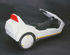 Sinclair C5