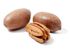 Pecan nuts