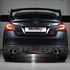 WRXExhaust