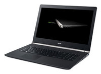 Acer to bring Intel RealSense 3D camera to its Aspire V 17 Nitro Notebook PCs