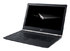 Aspire V 17 Nitro Notebook