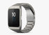 SmartWatch 3